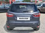 Ford EcoSport - fotka číslo 4