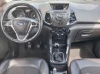 Ford EcoSport - fotka číslo 7