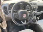 Fiat Panda - fotka číslo 10