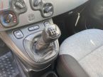 Fiat Panda - fotka číslo 11
