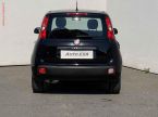 Fiat Panda - fotka číslo 4