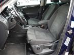 Volkswagen Tiguan - fotka číslo 8