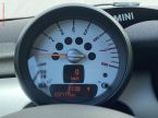 Mini One - fotka číslo 17