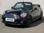 Mini One - fotka číslo 2