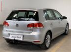 Volkswagen Golf - fotka číslo 5