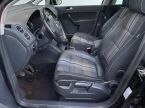 Volkswagen Golf - fotka číslo 9