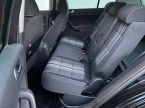 Volkswagen Golf - fotka číslo 10