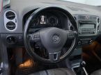 Volkswagen Golf - fotka číslo 12
