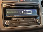 Volkswagen Golf - fotka číslo 15