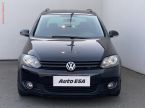 Volkswagen Golf - fotka číslo 1