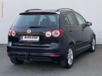 Volkswagen Golf - fotka číslo 3