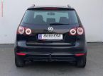 Volkswagen Golf - fotka číslo 4