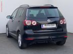 Volkswagen Golf - fotka číslo 5