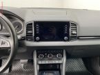 Škoda Karoq - fotka číslo 9