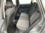 Škoda Karoq - fotka číslo 14