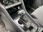 Škoda Karoq - fotka číslo 18