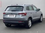 Škoda Karoq - fotka číslo 3