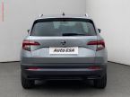 Škoda Karoq - fotka číslo 4