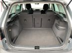 Škoda Karoq - fotka číslo 6