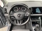 Škoda Karoq - fotka číslo 8