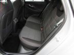 Hyundai i30 - fotka číslo 9