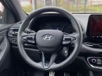 Hyundai i30 - fotka číslo 13