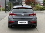 Hyundai i30 - fotka číslo 4