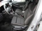 Hyundai i30 - fotka číslo 8