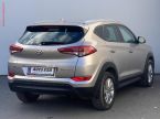 Hyundai Tucson - fotka číslo 3