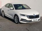Škoda Octavia - fotka číslo 0