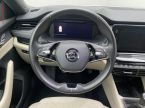 Škoda Octavia - fotka číslo 10