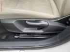 Škoda Octavia - fotka číslo 14