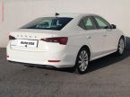 Škoda Octavia - fotka číslo 3