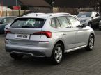Škoda Kamiq - fotka číslo 3