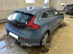 Volvo V40 - fotka číslo 1