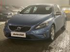 Volvo V40 - fotka číslo 2