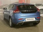Volvo V40 - fotka číslo 5