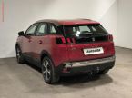 Peugeot 3008 - fotka číslo 3