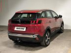 Peugeot 3008 - fotka číslo 5
