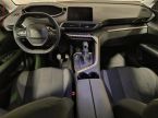 Peugeot 3008 - fotka číslo 7