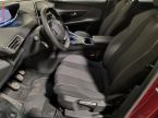 Peugeot 3008 - fotka číslo 8