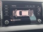 Škoda Karoq - fotka číslo 18