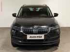 Škoda Karoq - fotka číslo 1