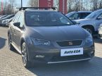 Seat Leon - fotka číslo 0