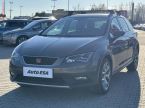 Seat Leon - fotka číslo 2
