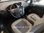 Opel Corsa - fotka číslo 2