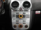 Opel Corsa - fotka číslo 8