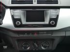 Škoda Fabia - fotka číslo 10