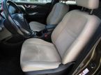 Nissan Qashqai - fotka číslo 8