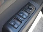 Škoda Superb - fotka číslo 15